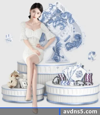 公司成立 - 华体网页版品牌正式登场,持有顶级运营资质,树立行业标杆。